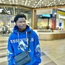 ���������� ������������, ���� ����� �����, 25 ���, ������������ ��� ������, ����� � ���������