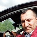 ���������� ������ ��������, ���� ������� ������, 46 ���, ������������ ��� ������, ����� � ���������, ���������