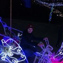 ���������� ������, ���� ������� ���������, 27 ���, ������������ ��� ������, ����� � ���������, c�������� ���������