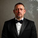 ���������� ������-��-����, ���� ������� ����, 47 ���, ������������ ��� c�������� ���������