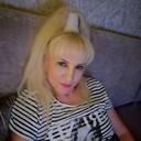 ���������� �������, ���� ������� ����, 54 ����, ������������ ��� ������, ����� � ���������