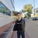 ���������� ������, ���� ����� ��������, 25 ���, ������������ ��� ������, ����� � ���������