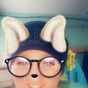   ,   , 44 ,   ,   , c 