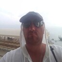  ,   , 43 ,   c 