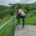  ,   , 38 ,   ,   
