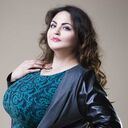 ���������� ������, ���� ������� ������, 42 ����, ������������ ��� ������, ����� � ���������