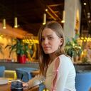 ���������� ������ ��������, ���� ������� �����, 29 ���, ������������ ��� ����� � ���������, c�������� ���������