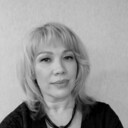 ���������� ���������, ���� ������� �����, 49 ���, ������������ ��� c�������� ���������