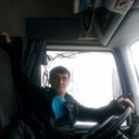 ���������� ����������, ���� ������� �����, 47 ���, ������������ ��� ������, ����� � ���������, c�������� ���������