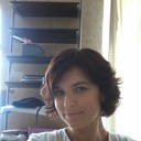 ���������� �����������, ���� ������� ����, 47 ���, ������������ ��� ������, ����� � ���������, c�������� ���������