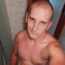  ,   , 30 ,   ,   , c , 