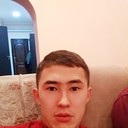 ���������� ������, ���� ������� �����, 33 ����, ������������ ��� ������, ����� � ���������, c�������� ���������