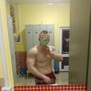  ,   , 28 ,   ,   