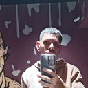 ���������� ������, ���� ������� ����, 39 ���, ������������ ��� ����� � ���������, c�������� ���������