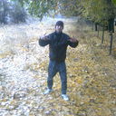  ,   , 37 ,   ,   , c , 