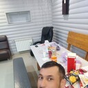  ,    , 35 ,   ,   , c , 