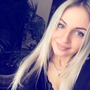 ���������� ������, ���� ������� �������, 28 ���, ������������ ��� ������, ����� � ���������