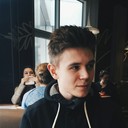 ���������� ��������, ���� ������� ����, 26 ���, ������������ 