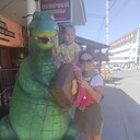  ,   , 49 ,   c 