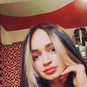  ,   , 34 ,     , c , 