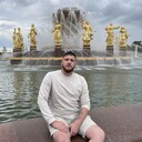 ���������� �����������, ���� ������� �����, 38 ���, ������������ ��� ������, ����� � ���������