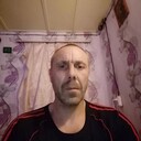 ���������� �����, ���� ������� ������, 45 ���, ������������ ��� ������, ����� � ���������, ���������