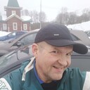 ���������� ���������, ���� ������� ���������, 60 ���, ������������ ��� ������, ���������