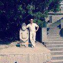 ���������� �����������, ���� ������� PS, 40 ���, ������������ ��� ������, ����� � ���������