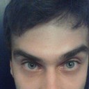  ,   , 37 ,   