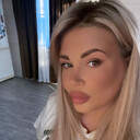 ���������� ������, ���� ������� �����, 30 ���, ������������ ��� ������, ����� � ���������