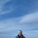 ���������� ������, ���� ������� �������, 65 ���, ������������ 