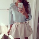 ���������� ����, ���� ������� ������, 37 ���, ������������ ��� ������, ���������