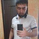 ���������� ���������, ���� ������� Timur, 31 ���, ������������ ��� ������, ����� � ���������