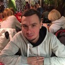 ���������� �������-�����, ���� ������� �����, 39 ���, ������������ ��� ����� � ���������, c�������� ���������