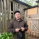 ���������� ������� ����, ���� ����� ������, 25 ���, ������������ ��� ������, ����� � ���������