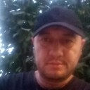  ,   , 50 ,   c 