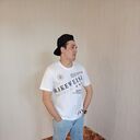  ,   Ali, 26 ,   ,   