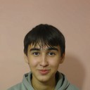 ���������� �����-���������, ���� ������� ����, 31 ���, ������������ ��� ������, ����� � ���������, c�������� ���������