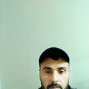 ���������� ����������, ���� ������� �����, 52 ����, ������������ ��� ������, ����� � ���������, c�������� ���������