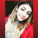  ,   , 23 ,   ,   , c 