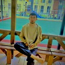 ���������� ������, ���� ����� �����, 22 ����, ������������ ��� ������, ����� � ���������