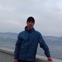 ���������� ������������, ���� ������� ��������, 35 ���, ������������ ��� ������, ����� � ���������, c�������� ���������