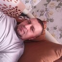 ���������� ���������, ���� ������� ��������, 41 ���, ������������ ��� ������, ����� � ���������