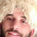 ���������� ������, ���� ������� Misha, 37 ���, ������������ ��� ������, ����� � ���������, c�������� ���������