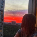 ���������� ������, ���� ������� ����, 22 ����, ������������ ��� ������, ����� � ���������