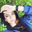  ,   , 23 ,   ,   , c 