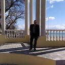 ���������� ������, ���� ������� ���������, 50 ���, ������������ ��� ������, ����� � ���������, c�������� ���������