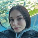  ,   , 22 ,   