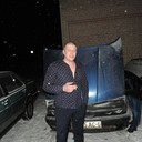 ���������� ������, ���� ������� ������, 35 ���, ������������ ��� ������, ����� � ���������, c�������� ���������