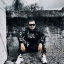 ���������� �����, ���� ������� ������, 37 ���, ������������ ��� ������, ����� � ���������, c�������� ���������, ���������